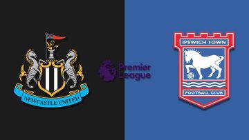 Newcastle vs Ipswich 26 April 2025 Video Highlights