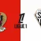 Nice vs Angers 20 April 2025 Video Highlights
