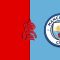 Nottingham Forest vs Manchester City 27 April 2025 Video Highlights