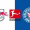 RB Leipzig vs Holstein Kiel 19 April 2025 Video Highlights