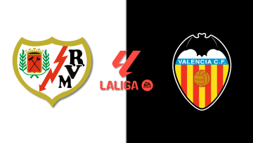 Rayo Vallecano Valencia 19 April 2025 Video Highlights