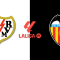 Rayo Vallecano Valencia 19 April 2025 Video Highlights