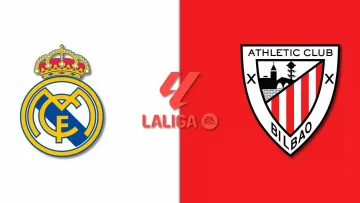 Real Madrid vs Athletic Bilbao 20 April 2025 Video Highlights