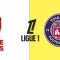 Reims vs Toulouse 20 April 2025 Video Highlights
