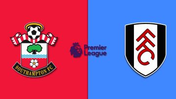 Southampton vs Fulham 26 April 2025 Video Highlights