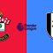 Southampton vs Fulham 26 April 2025 Video Highlights