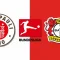 St. Pauli vs Bayer Leverkusen 20 April 2025 Video Highlights