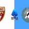 Torino vs Udinese 23 April 2025 Video Highlights
