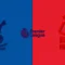 Tottenham vs Nottingham Forest 21 April 2025 Video Highlights