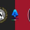 Udinese vs Bologna 28 April 2025 Video Highlights