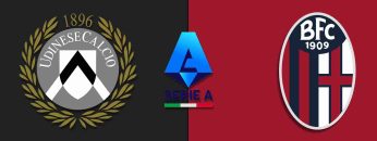 Udinese vs Bologna 28 April 2025 Video Highlights