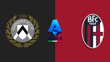 Udinese vs Bologna 28 April 2025 Video Highlights