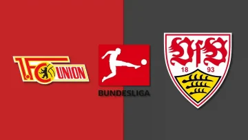 Union Berlin vs Stuttgart 19 April 2025 Video Highlights