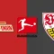 Union Berlin vs Stuttgart 19 April 2025 Video Highlights