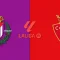 Valladolid vs Osasuna 20 April 2025 Video Highlights