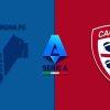 Verona vs Cagliari 28 April 2025 Video Highlights