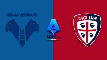 Verona vs Cagliari 28 April 2025 Video Highlights