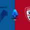 Verona vs Cagliari 28 April 2025 Video Highlights