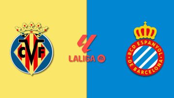 Villa Real vs Espanyol 27 April 2025 Video Highlights