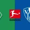 Werder Bremen vs Bochum 19 April 2025 Video Highlights