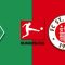 Werder Bremen vs St. Pauli 27 April Video Highlights