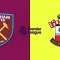 West ham vs Southampton 19 April 2025 Video Highlights