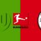 Wolfsburg vs Freiburg 26 April Video Highlights