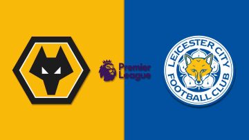 Wolves vs Leicester City 26 April 2025 Video Highlights