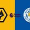 Wolves vs Leicester City 26 April 2025 Video Highlights